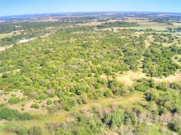 SE Ladd & 210th #Lot E, Purcell, OK 73080