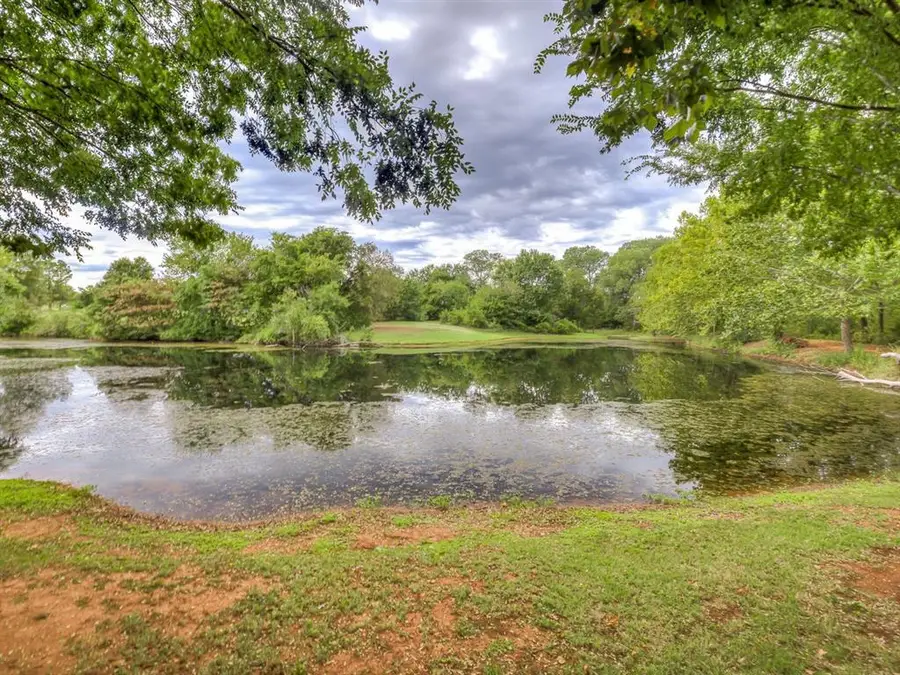 4025 S Penn Avenue, Norman, OK 73072 - Image #2