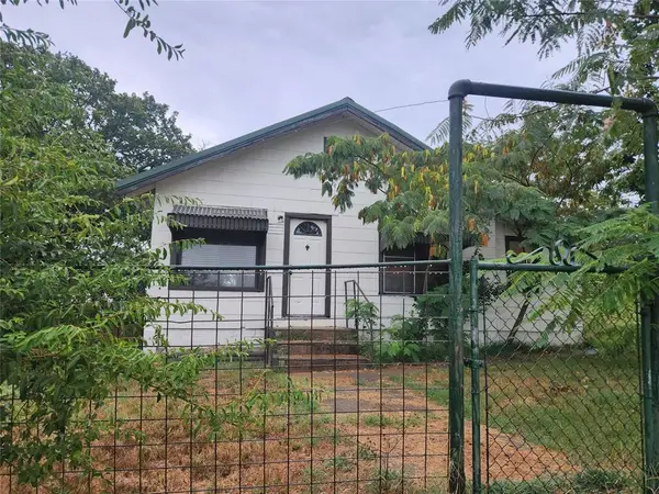 13498 Ok-56, Sasakwa, OK 74867