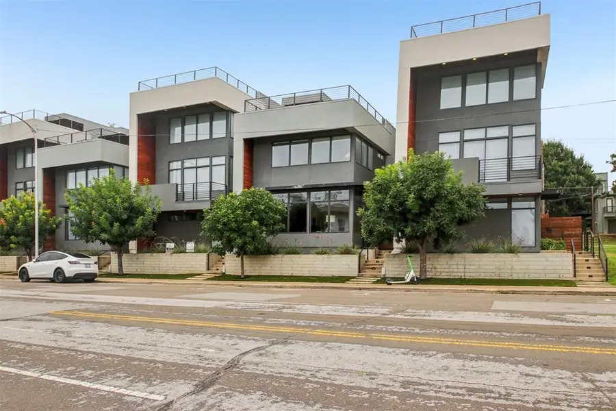 821 NW 6th Street, Oklahoma City, OK 73106 - Image #2