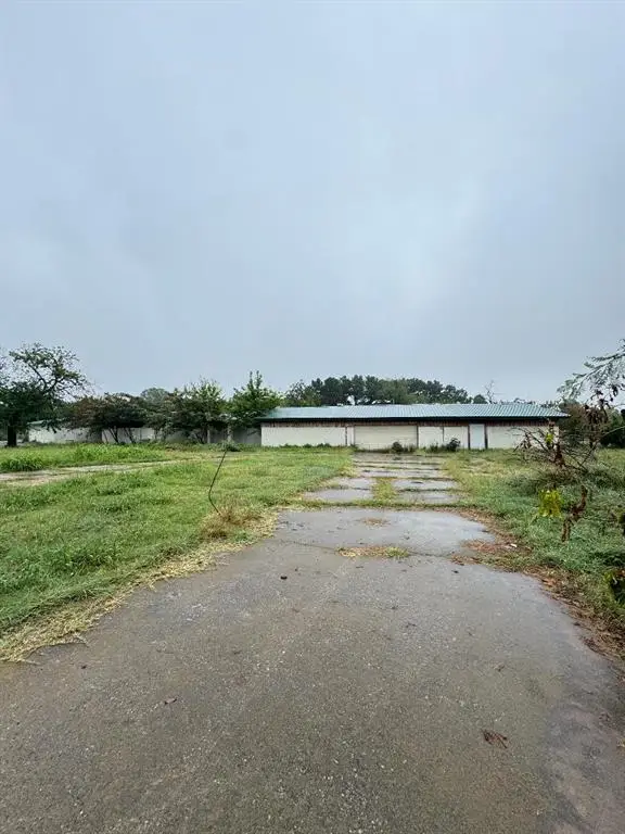 1808 Timber Ridge Drive, Newcastle, OK 73065 - Image #1