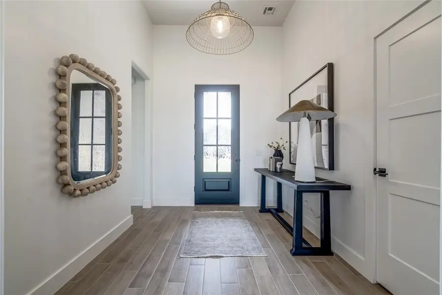 11440 Skyline View, Guthrie, OK 73044 - Image #3