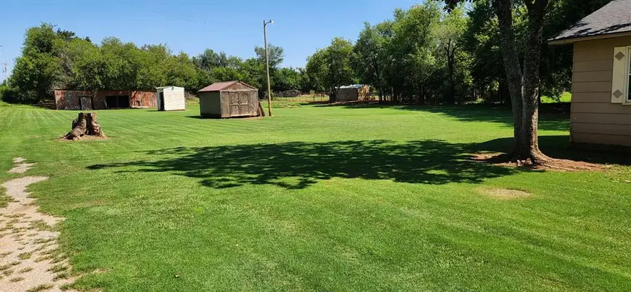 4336 SE 54th Street, Oklahoma City, OK 73135 - Image #2