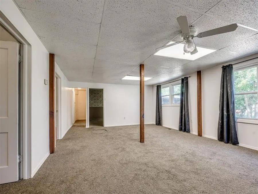 605 S Sooner Road, Del City, OK 73110 - Image #3