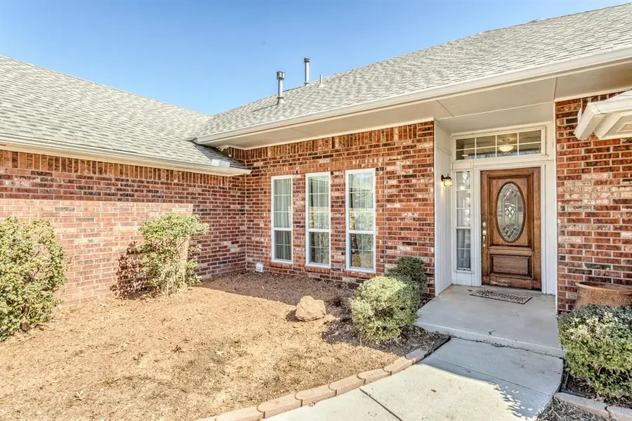 3005 Weymouth Way, Norman, OK 73071 - Image #3