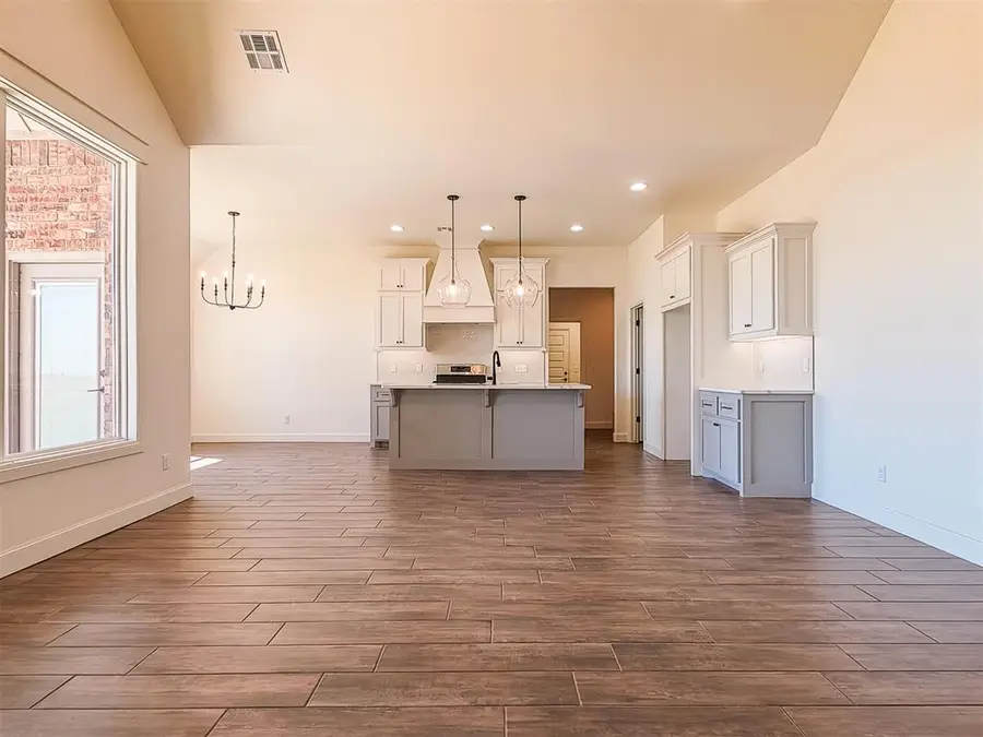 25395 Scarlett Street, Cashion, OK 73016 - Image #3