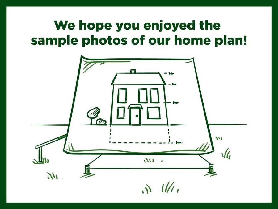 40924 Alpine Meadow Drive, Shawnee, OK 74804 - Image #3