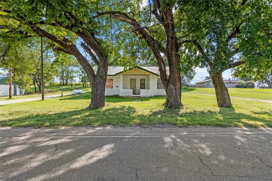 120 S Ken Miller Avenue, Longdale, OK 73755 - Image #2
