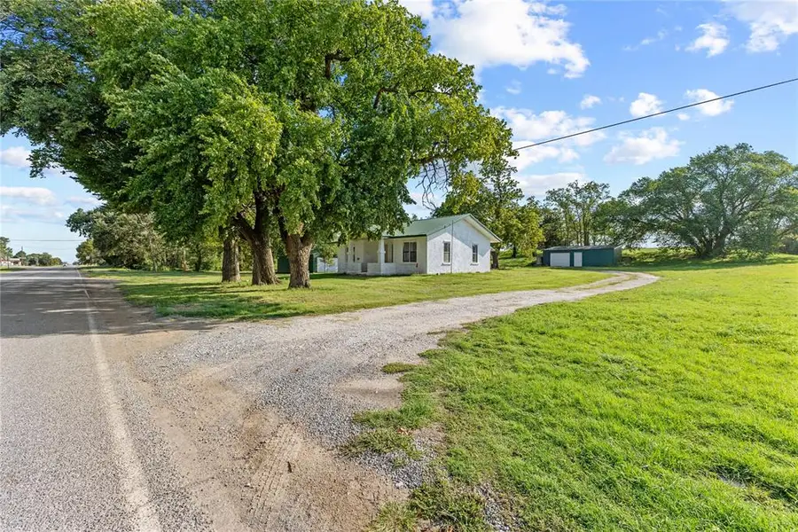 120 S Ken Miller Avenue, Longdale, OK 73755 - Image #3