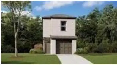 14825 Razorbill Drive, Oklahoma City, OK 73134 - Image #1