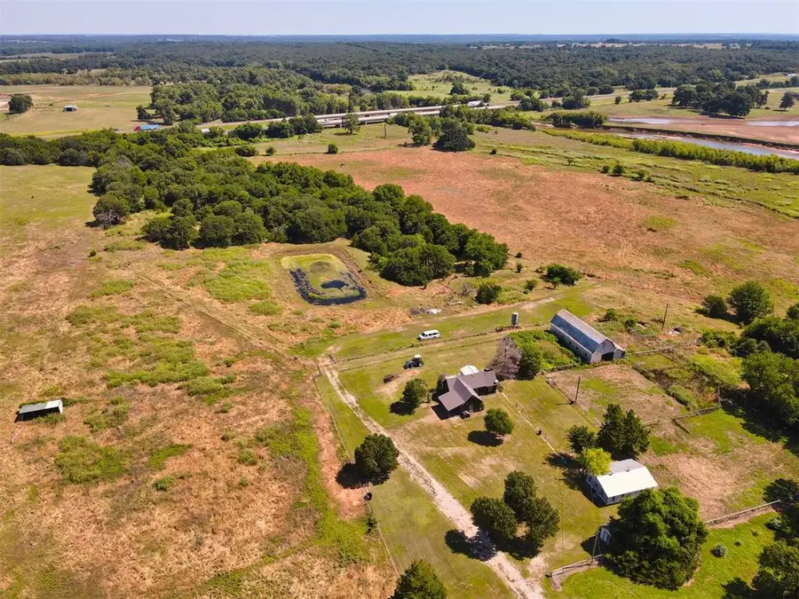 0000 Big Sky Drive, Shawnee, OK 74804 - Image #3