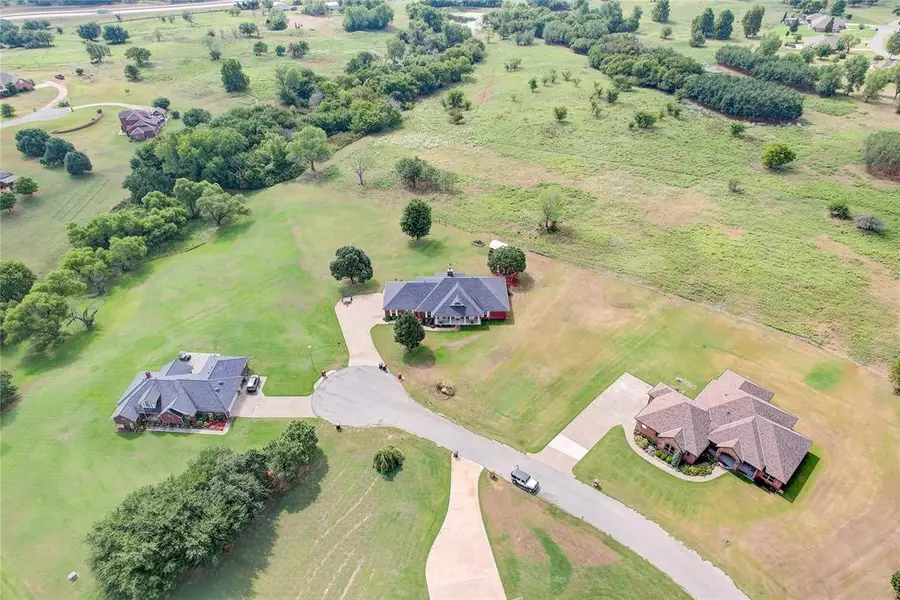 2196 County Street 2856, Chickasha, OK 73018 - Image #3