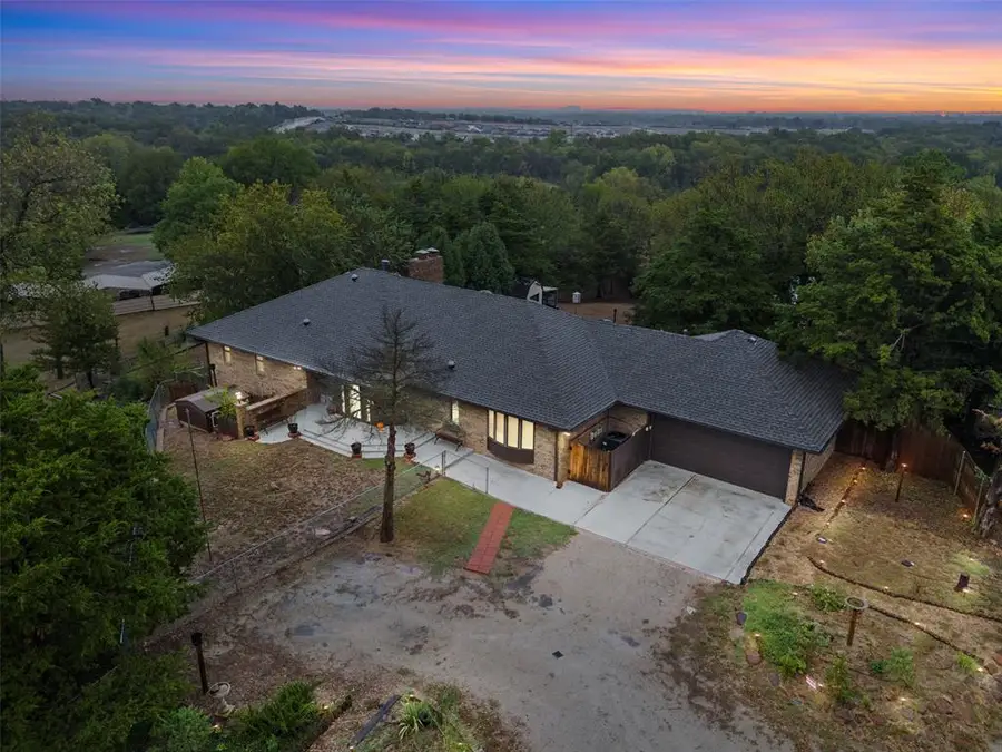 3515 S Western Road, Stillwater, OK 74074 - Image #2