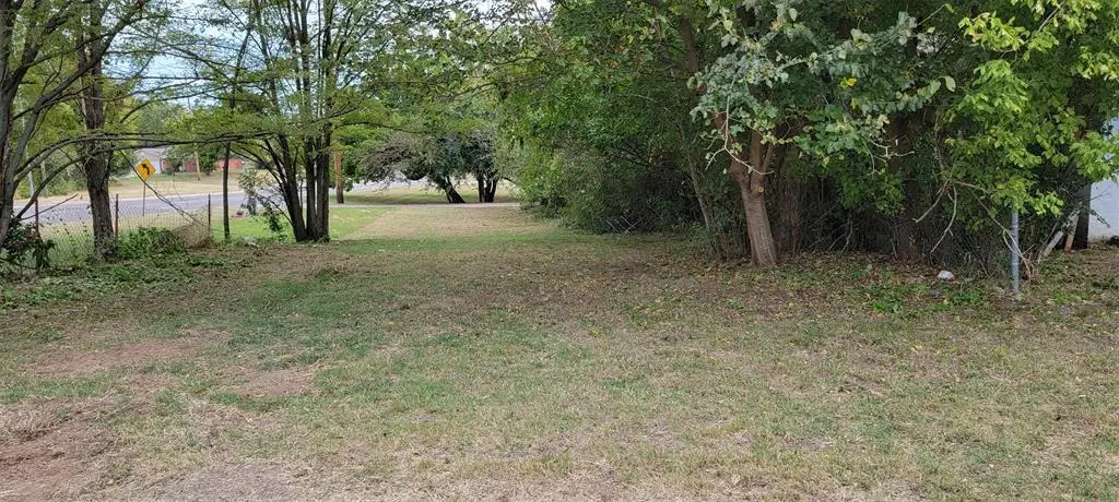 403 S Minnesota Avenue, Shawnee, OK 74801 - Image #1