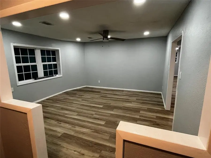 916 N Lee Street, Altus, OK 73521 - Image #2