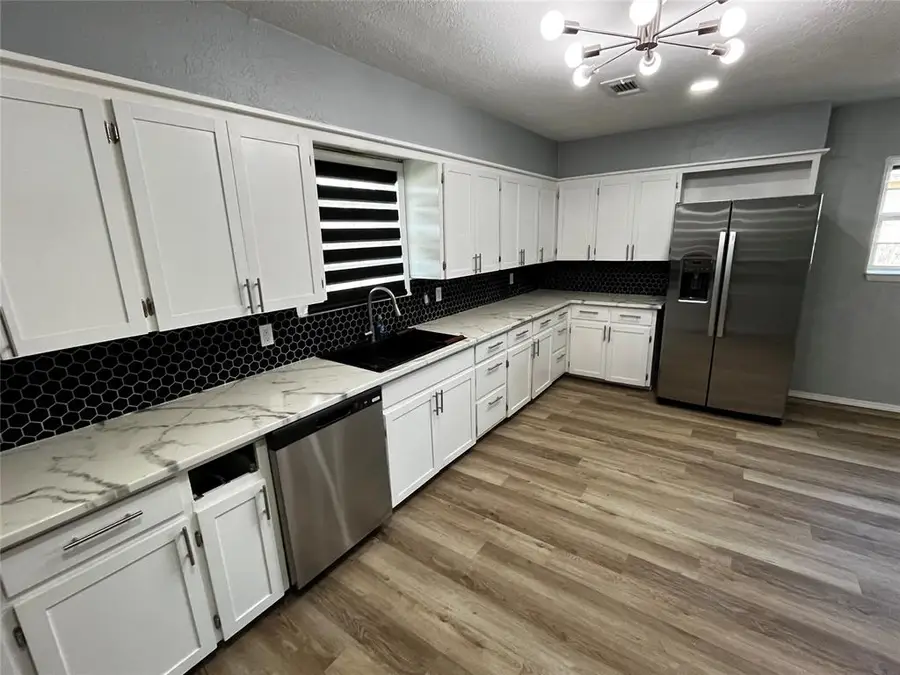 916 N Lee Street, Altus, OK 73521 - Image #3