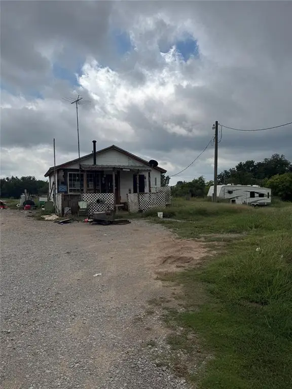 24934 E County Road 1550, Garvin, OK 73057 - Image #2