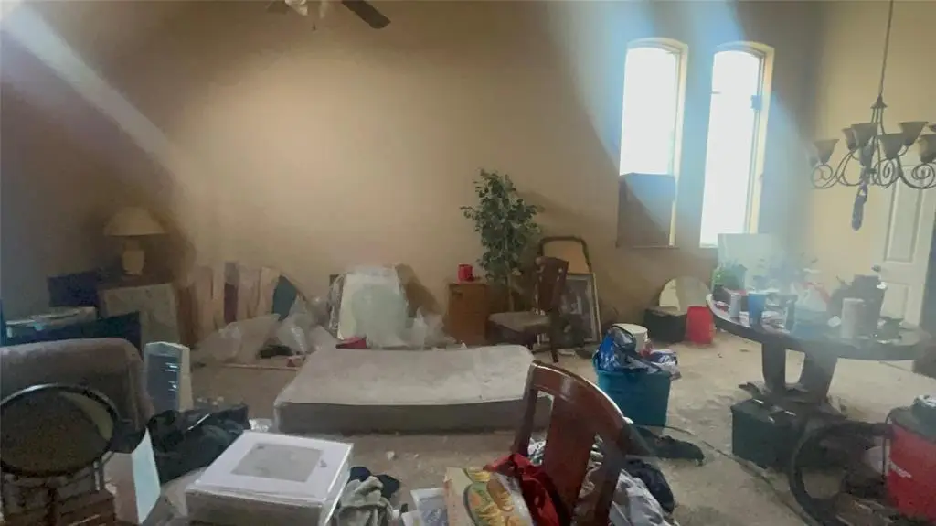 924 Preston Park Drive, Yukon, OK 73099 - #1