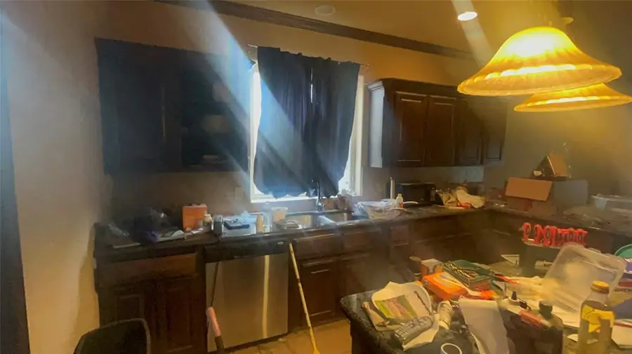 924 Preston Park Drive, Yukon, OK 73099 - #3