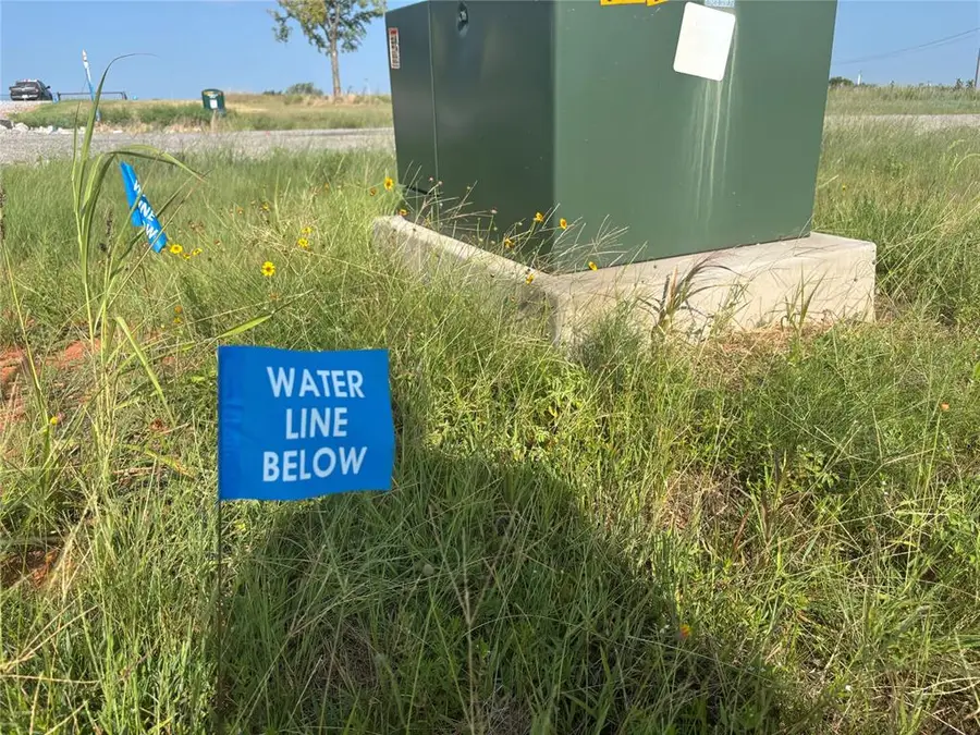 20309 Lampkin Trail, Purcell, OK 73080 - Image #3