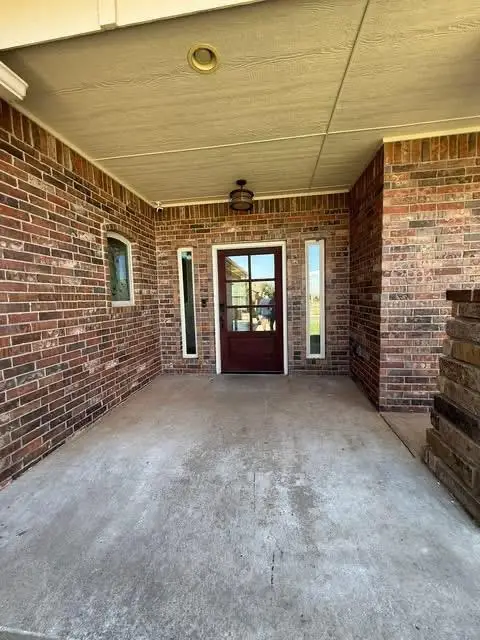 11424 NW 109th Street, Yukon, OK 73099 - Image #2