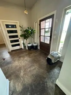 11424 NW 109th Street, Yukon, OK 73099 - Image #3