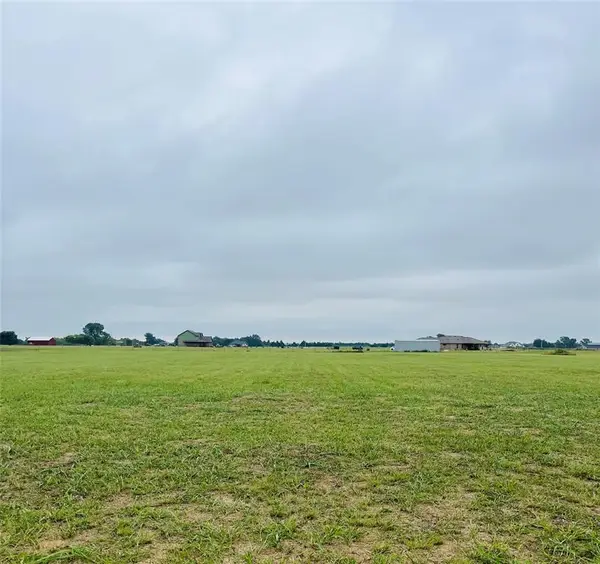 8360 N Portland, Crescent, OK 73028