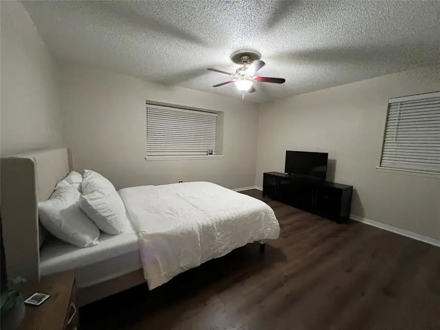 3124 N Elmwood Avenue, Oklahoma City, OK 73116 - Image #3