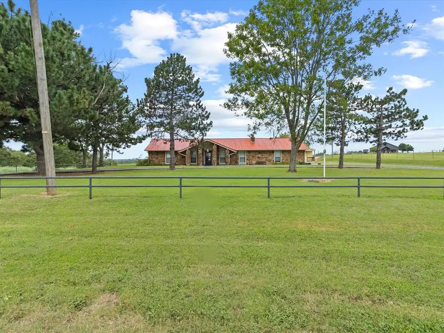 20725 State Highway 24 Highway, Purcell, OK 73080 - Image #2