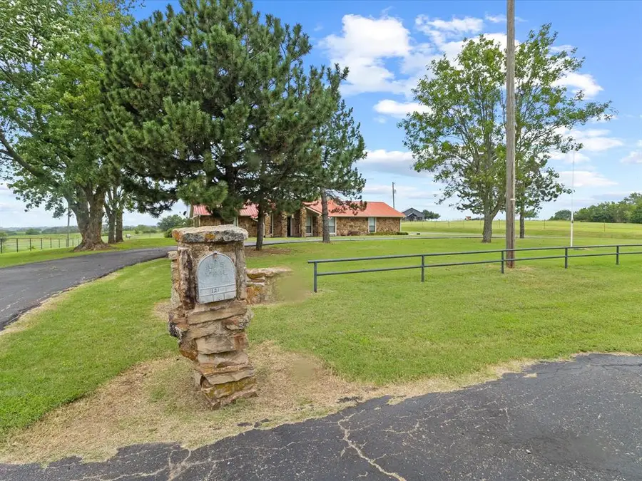 20725 State Highway 24 Highway, Purcell, OK 73080 - Image #3