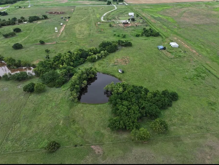 943 County Road 1280, Amber, OK 73004 - Image #3