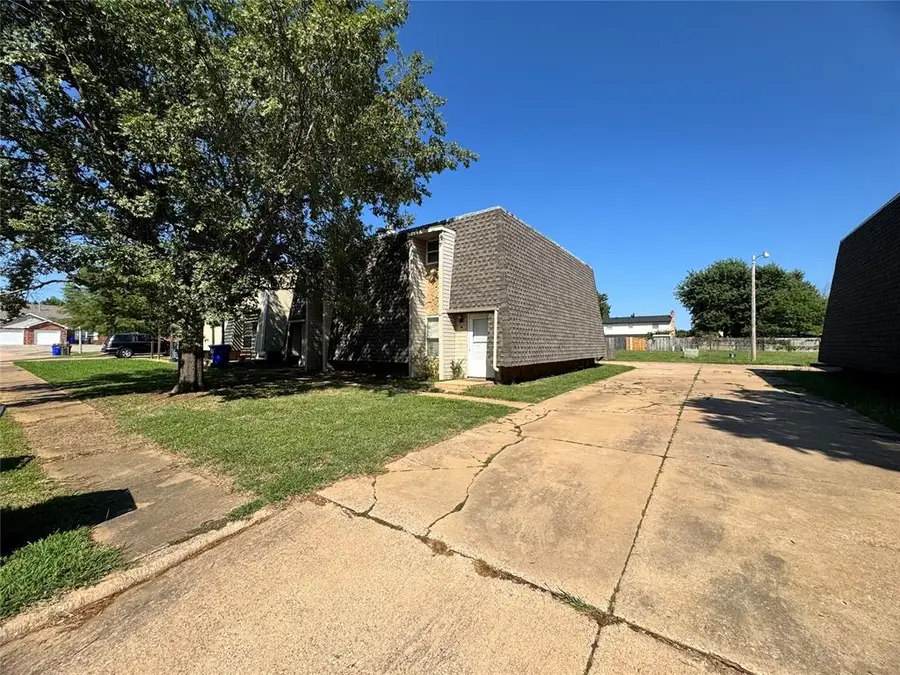 625 Welston Circle, Norman, OK 73071 - Image #3