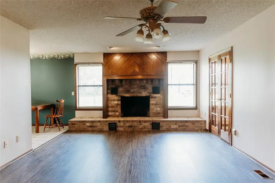 346090 E 903 Road, Chandler, OK 74834 - Image #2