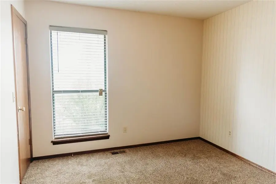 346090 E 903 Road, Chandler, OK 74834 - Image #3