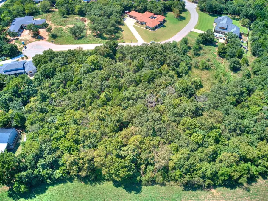 12400 Thelmas Way, Edmond, OK 73013 - Image #2