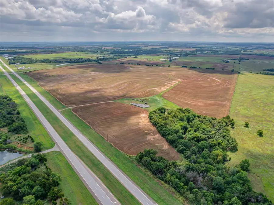 0000 Nw Expressway, Piedmont, OK 73078 - #3