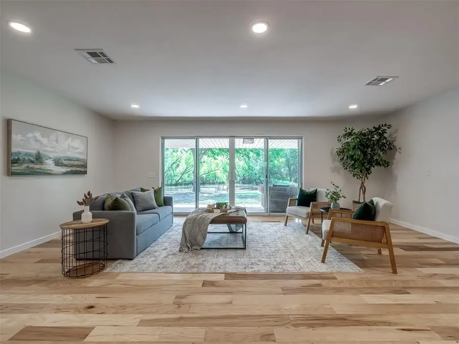 8750 Hartman Drive, Noble, OK 73068 - Image #2