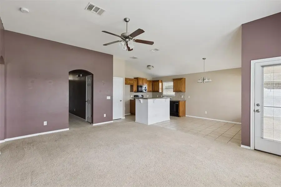 1213 SE 16th Terrace, Newcastle, OK 73065 - Image #2