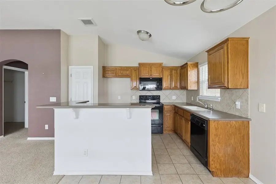 1213 SE 16th Terrace, Newcastle, OK 73065 - Image #3