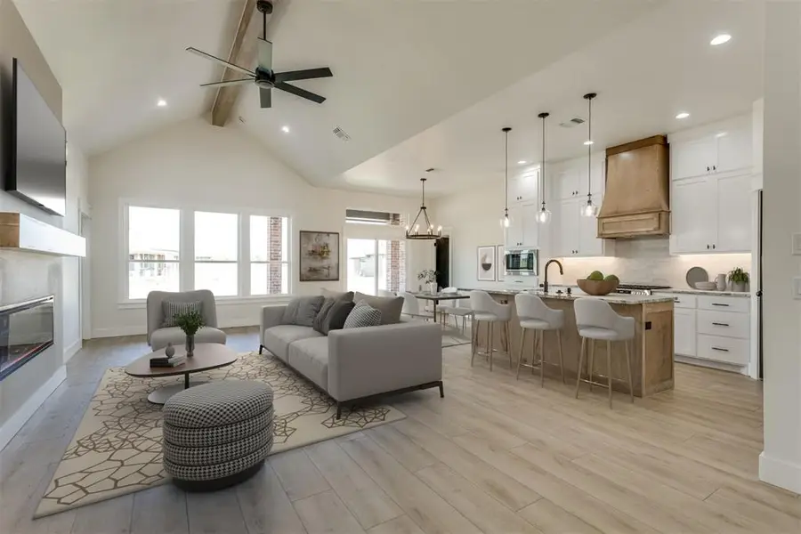 2225 SW 160th Street, Oklahoma City, OK 73170 - Image #2