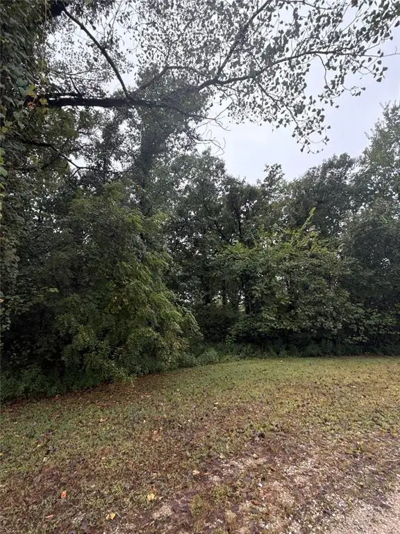 57 Country Creek Drive, McLoud, OK 74851 - Image #1