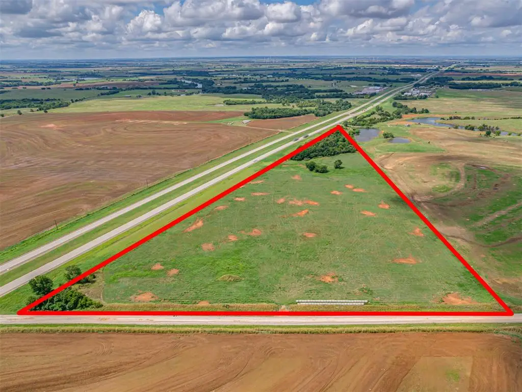 0001 Nw Expressway, Piedmont, OK 73078 - Image #1
