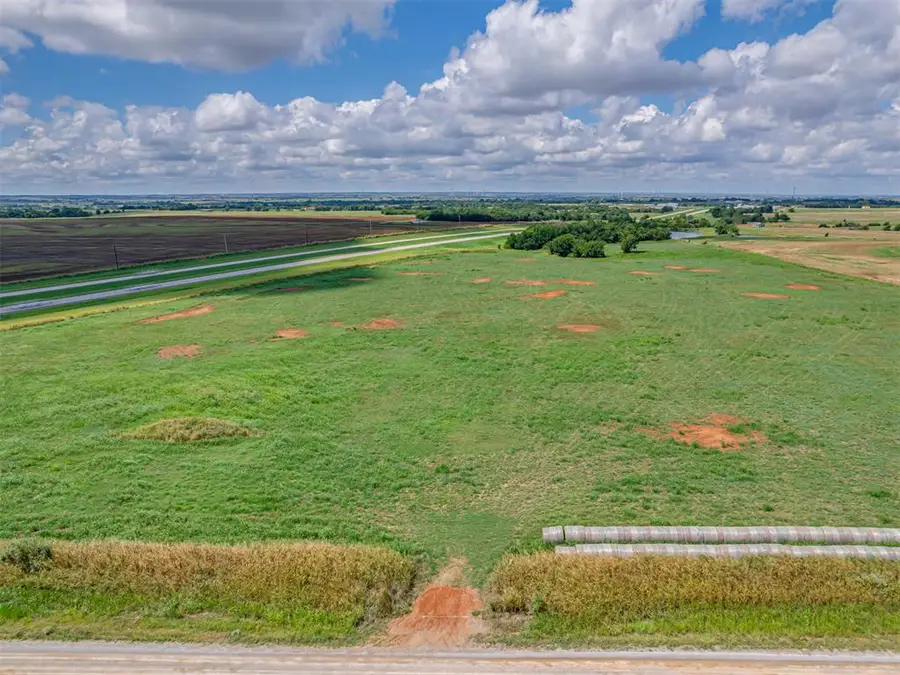 0001 Nw Expressway, Piedmont, OK 73078 - Image #2