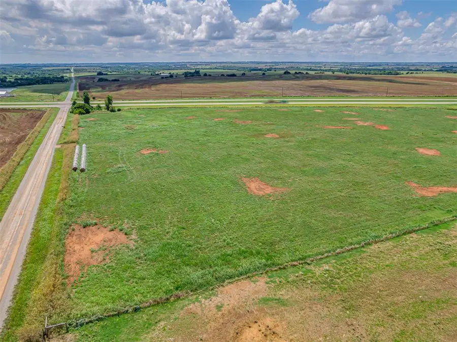 0001 Nw Expressway, Piedmont, OK 73078 - Image #3