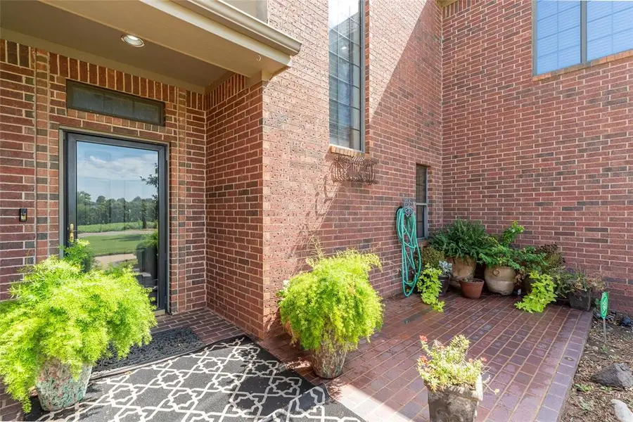 107 Stratton Lane, Clinton, OK 73601 - Image #3