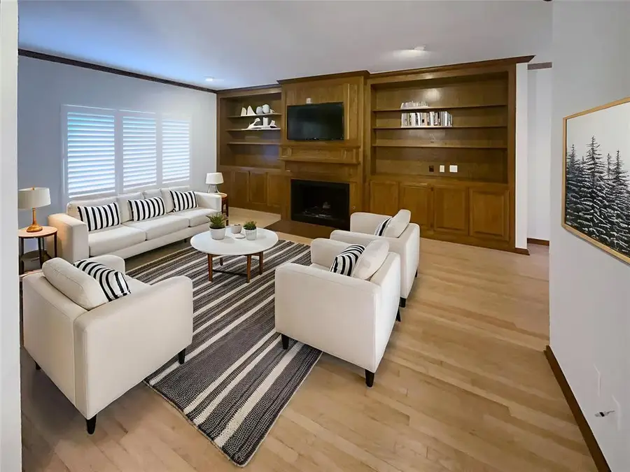 11300 N Pennsylvania Avenue #140, Oklahoma City, OK 73120 - Image #2