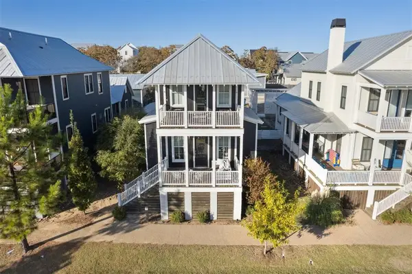 87 Lower Greenway, Carlton Landing, OK 74432