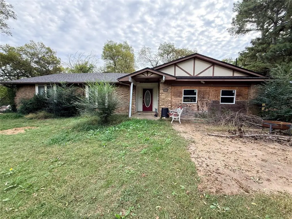 116 Quail Ridge Road, Durant, OK 74701 - Image #1