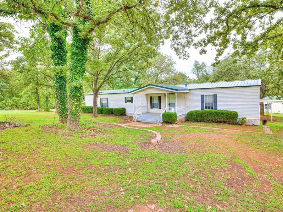 105 192nd Se Avenue, Norman, OK 73026 - Image #2