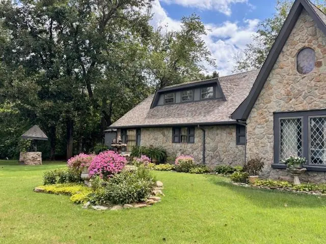 901 Birdcreek Lane, Guthrie, OK 73044 - Image #2